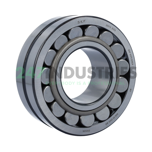 22313E/C3 SKF