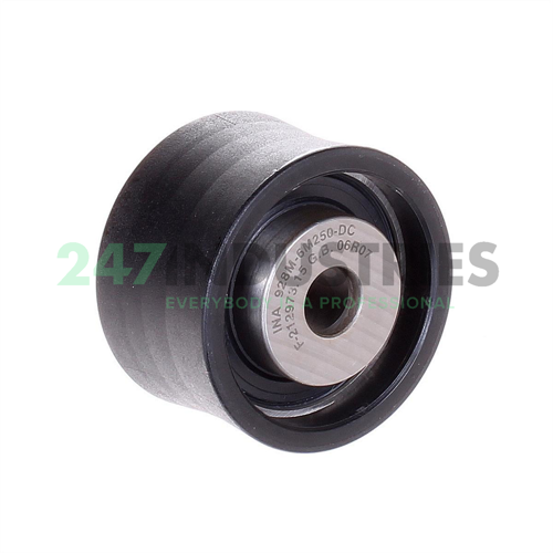 VKM24211 SKF Image 2