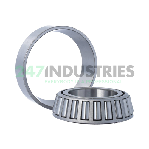 4T-28580/28521 NTN Image 2