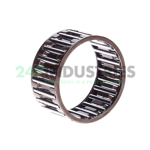 K30X35X17-B/-2-4 INA