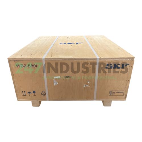 23264CCK/W33 SKF Image 2