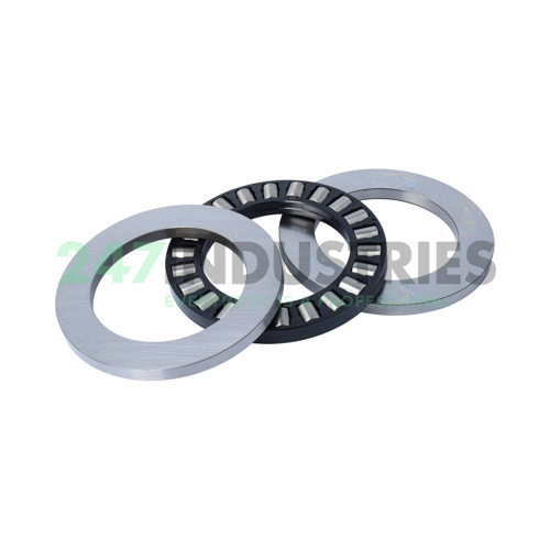 K81214TN SKF Image 3