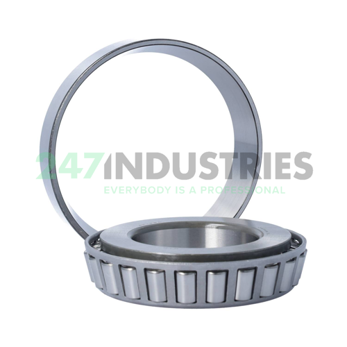 4T-390/394A NTN Image 2