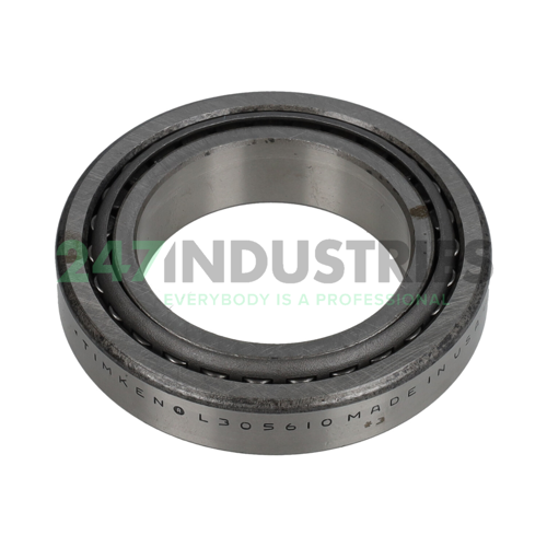 L305649/L305610PREC.3 Timken Image 3