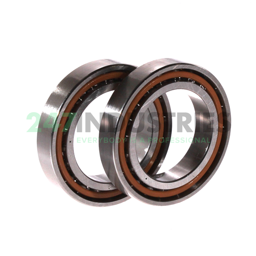 71906ACD/P4ADGA SKF Image 2