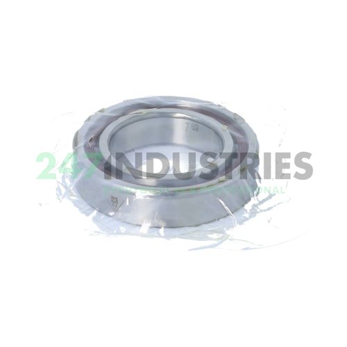 7009ACDGA/HCP4A SKF