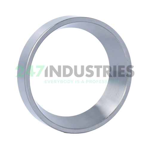 4T-02820 NTN Image 2