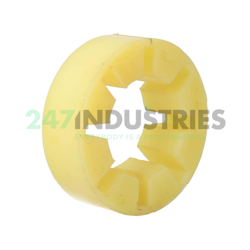 QF25HINSERT Timken Image 2