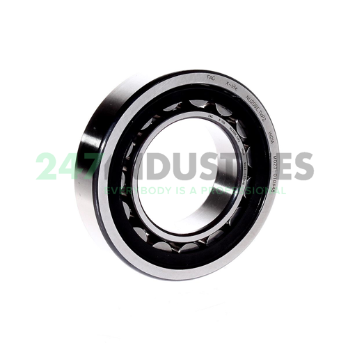 NU209E.TVP2 FAG Image 3