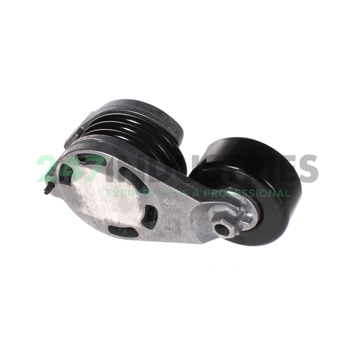 VKM31035 SKF Image 4