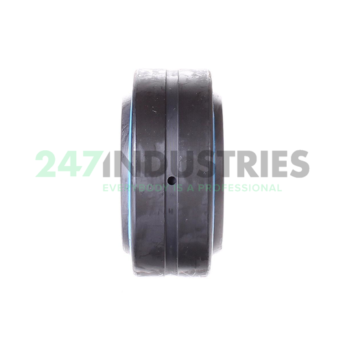 GE45ES-2RS SKF Image 2