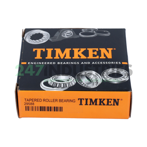 29588 Timken Image 3