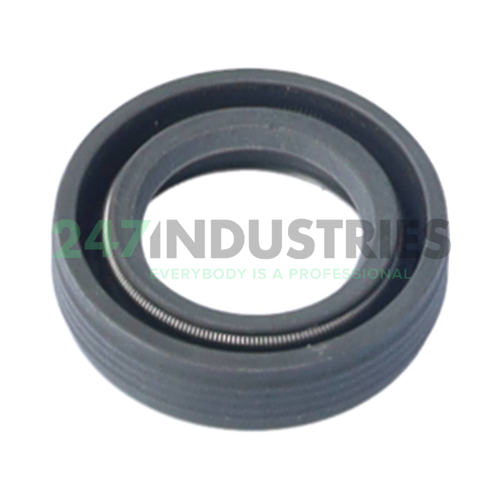 12X19X5HMS5RG1 SKF Image 2