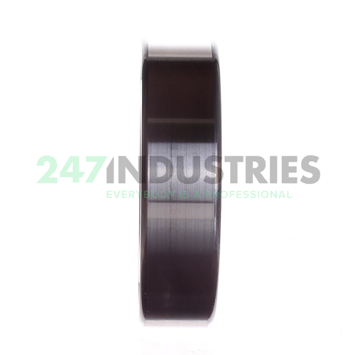 NJ2212-E-XL-TVP2 FAG Image 3