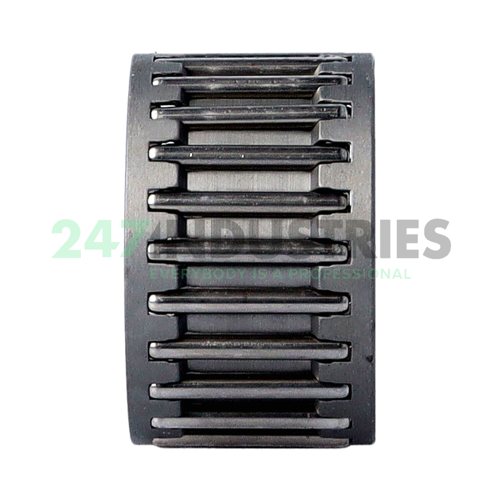 K35X40X25 Neutral Image 3