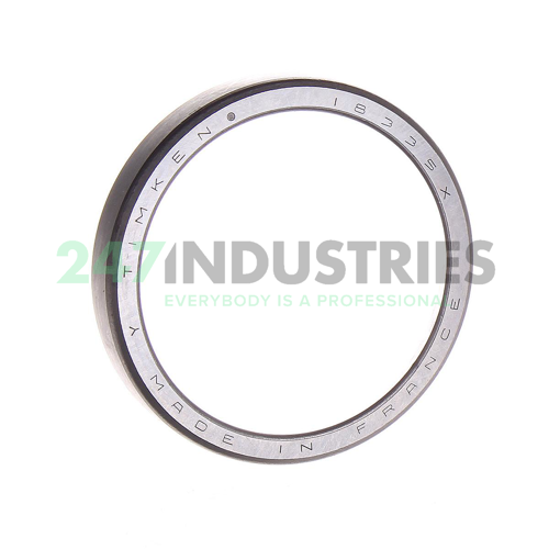 18335X Timken