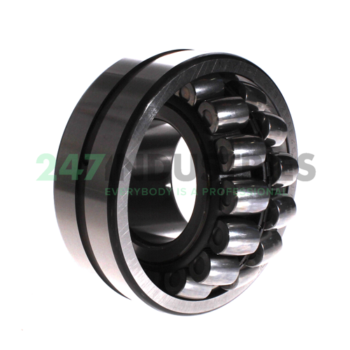 22312EAE4C3 NSK Image 3