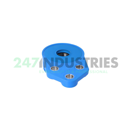 F3BBC104-CPSS-DFH SKF Image 4