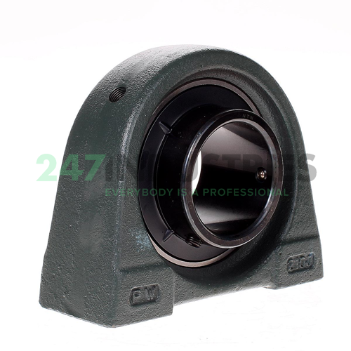 UCPW210D1 NTN Image 2