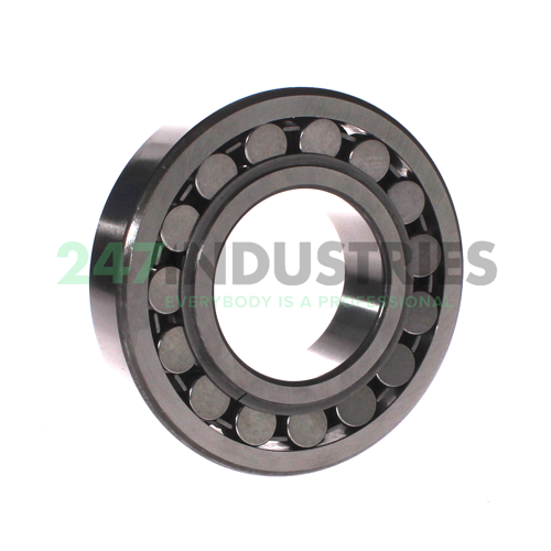 21315.VKC3 SNR Image 3