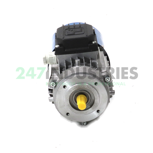 BM63A4B14 MGM Image 2