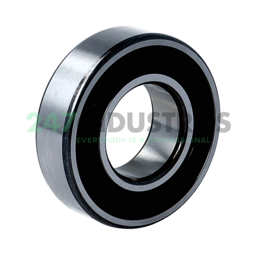 6205-C-2HRS-L138-C3>V FAG Image 2