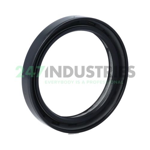 TC62X80X12 SOG Image 2