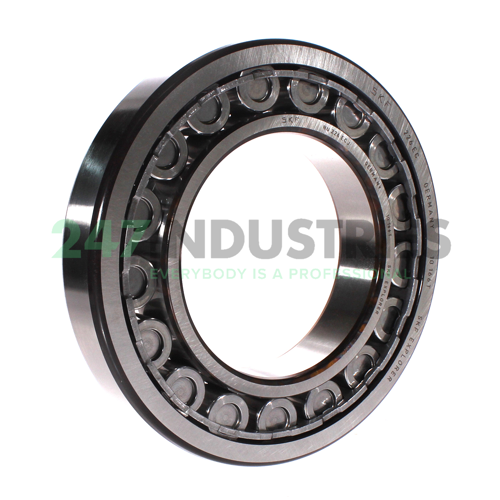 NU226ECJ SKF
