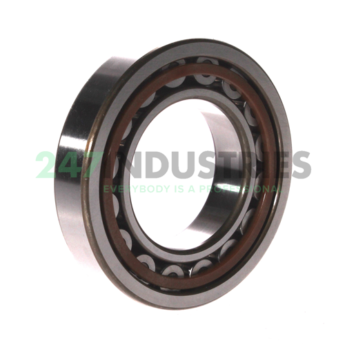 NU212ET2X C3 NTN Image 2