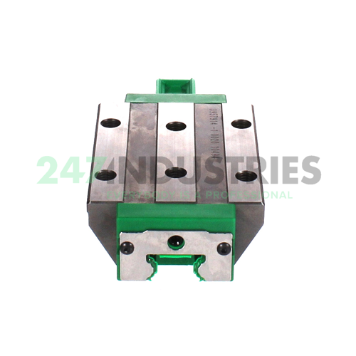 KWVE25-B-L-V1-G1 INA Image 3