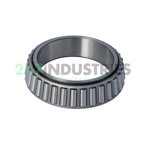 NA48291 Timken Image 2