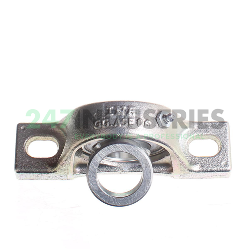 PASE30-XL-N-FA125 INA Image 2