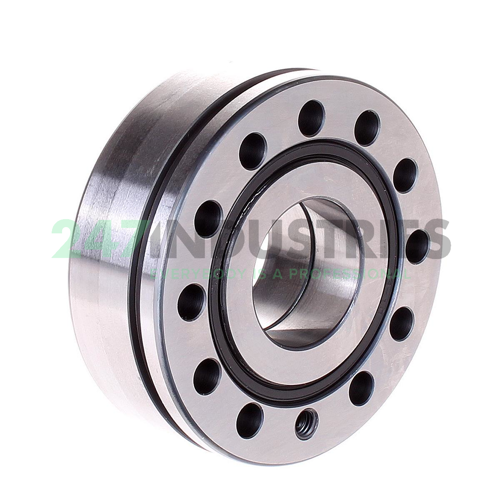 ZKLF3080-2RS-XL INA Image 2