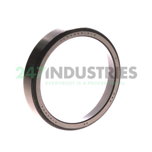 JLM603013Z Timken