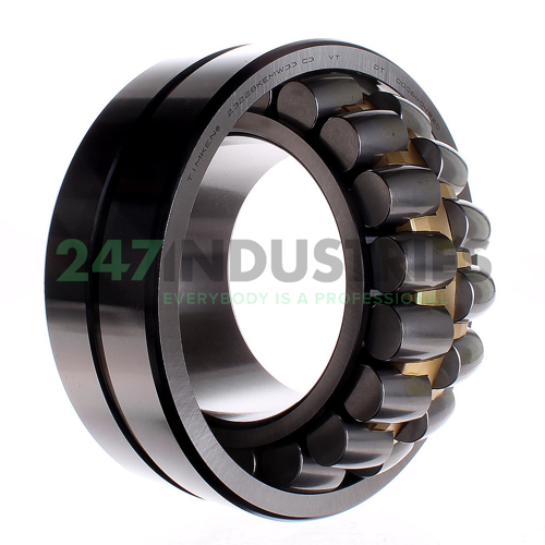 23228KEMW33C3 Timken Image 3