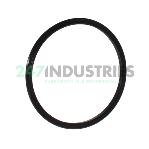 PTB-150X165X9.9-J1S SKF