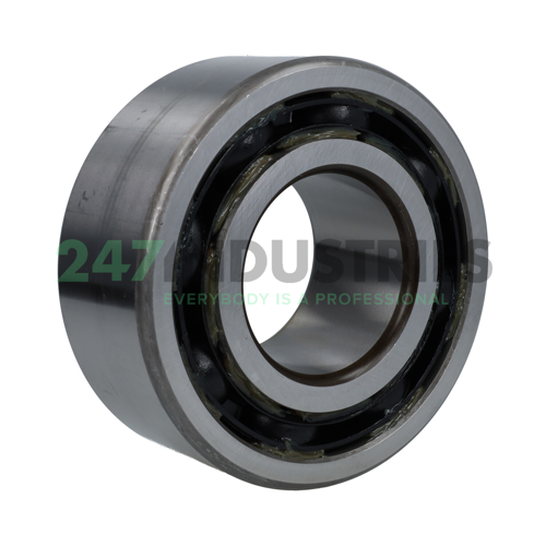 3313BTNG NSK Image 2