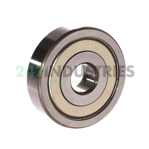 6404AZZ NSK Image 2
