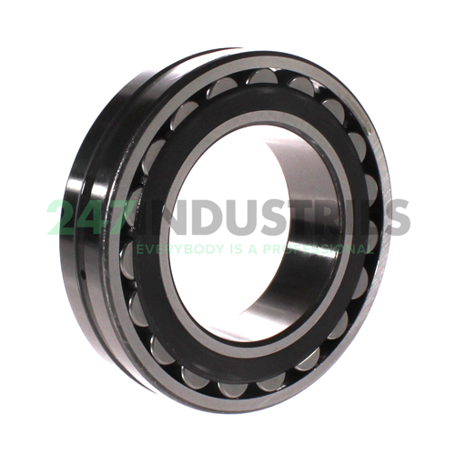 22216EAK W33 C3 NTN Image 3