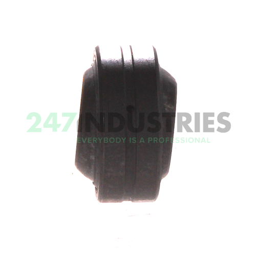 GE20GS-2RS IKO Image 3