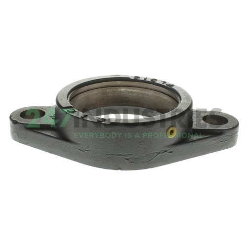 UCFL314 JIB
