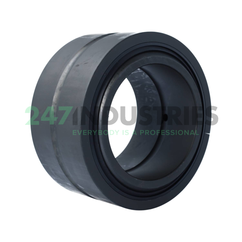 GEZ408ES-2RS SKF Image 2