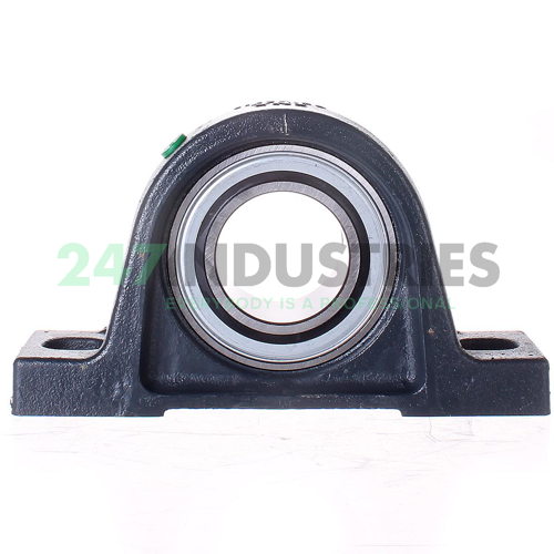 PASEY50-XL-N INA Image 2