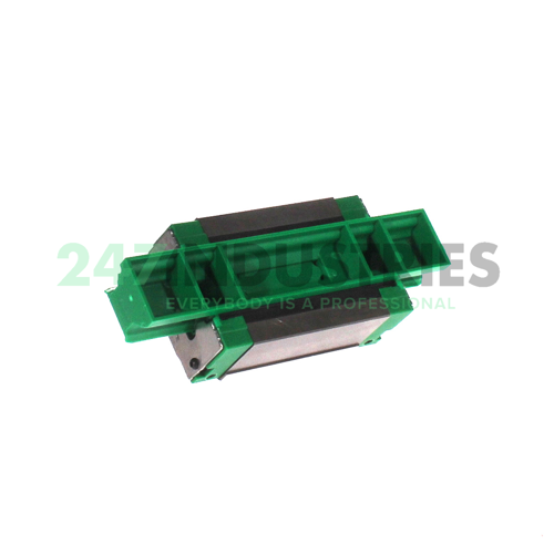 KWVE20-B-ES-V1-G1 INA Image 2