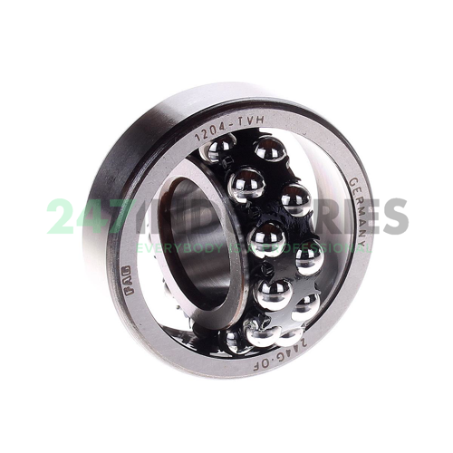 1204-TVH FAG Image 2