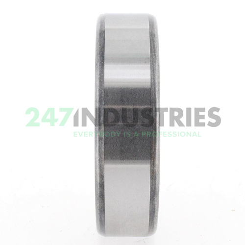 6405-A-C3 FAG Image 4