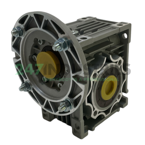 CHM50U-63B5I100 Chiaravalli Group Spa