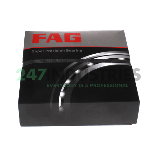 N1020-D-K-TVP-SP-XL FAG Image 2