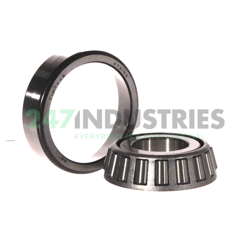 07087X/07210X Timken