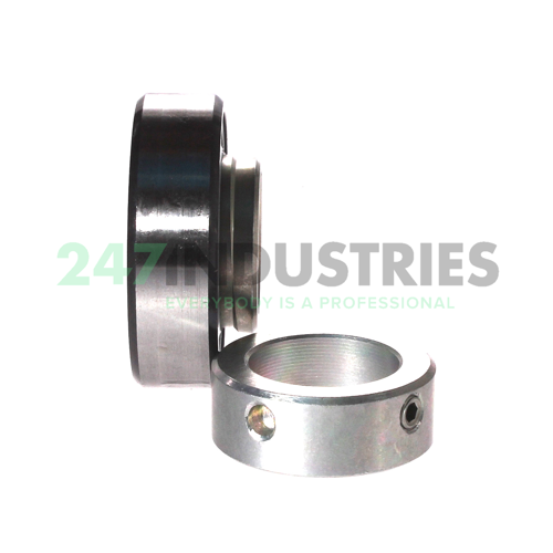 RAE25-XL-NPP INA Image 2